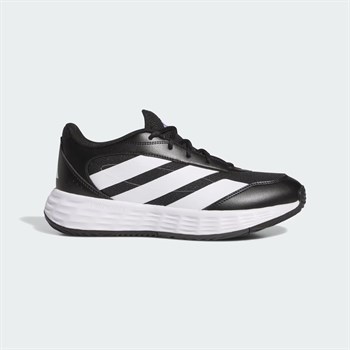 adidas Gamechaser Kadın Basketbol Ayakkabısı
