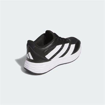 adidas Gamechaser Kadın Basketbol Ayakkabısı