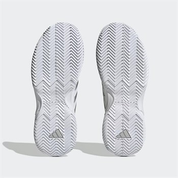 adidas Gamecourt 2.0 Kadın Tenis Ayakkabısı