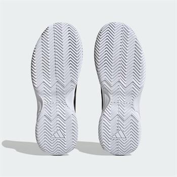 adidas Gamecourt 2.0 Kadın Tenis Ayakkabısı