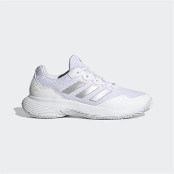 adidas Gamecourt 2.0 Kadın Tenis Ayakkabısı