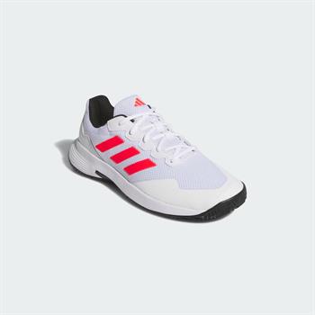 adidas Gamecourt 2.0 Erkek Tenis Ayakkabısı