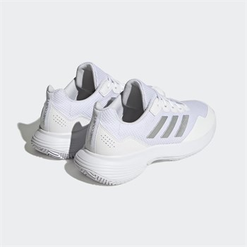 adidas Gamecourt 2.0 Kadın Tenis Ayakkabısı