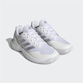 adidas Gamecourt 2.0 Kadın Tenis Ayakkabısı
