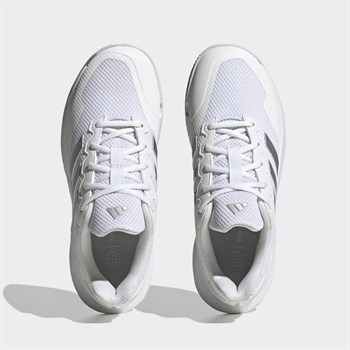 adidas Gamecourt 2.0 Kadın Tenis Ayakkabısı