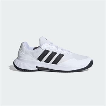 adidas Gamecourt 2 Erkek Tenis Ayakkabısı