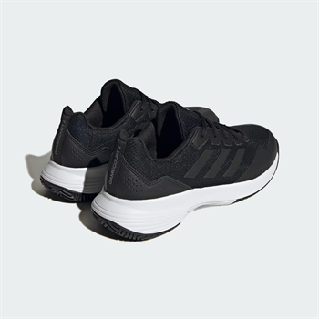 adidas Gamecourt 2 Erkek Tenis Ayakkabısı