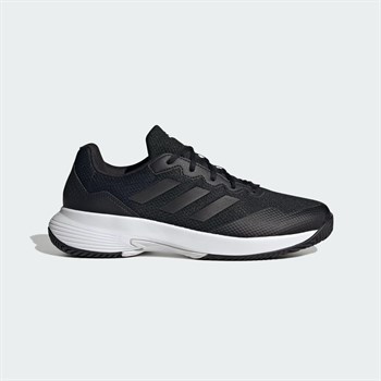 adidas Gamecourt 2 Erkek Tenis Ayakkabısı