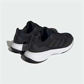 adidas Gamecourt 2 Erkek Tenis Ayakkabısı