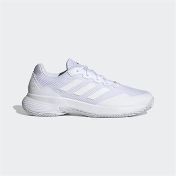 adidas Gamecourt 2 Erkek Tenis Ayakkabısı