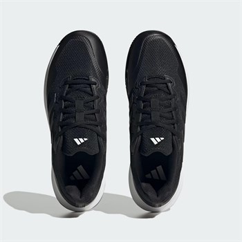 adidas Gamecourt 2 Erkek Tenis Ayakkabısı