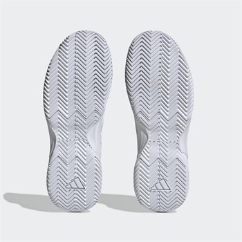 adidas Gamecourt 2 Erkek Tenis Ayakkabısı