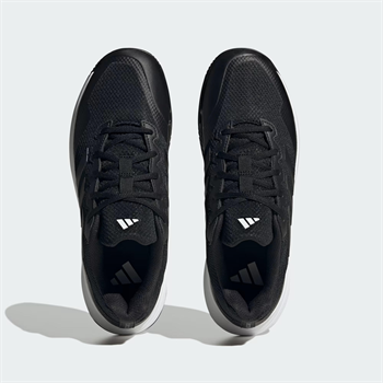 adidas Gamecourt 2 Erkek Tenis Ayakkabısı