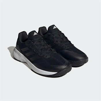 adidas Gamecourt 2 Erkek Tenis Ayakkabısı