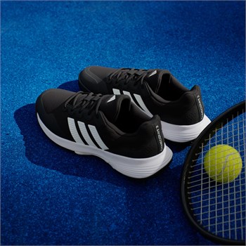 adidas Gamecourt 2 Erkek Tenis Ayakkabısı