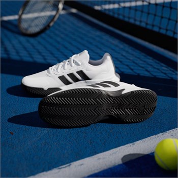 adidas Gamecourt 2 Erkek Tenis Ayakkabısı