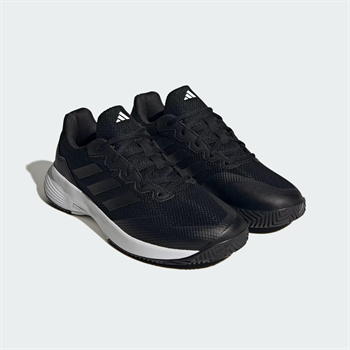 adidas Gamecourt 2 Erkek Tenis Ayakkabısı