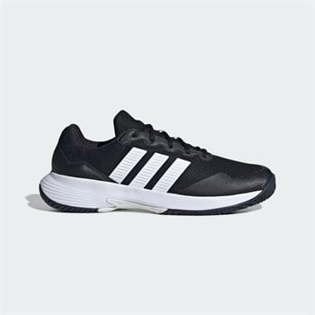 adidas Gamecourt 2 Erkek Tenis Ayakkabısı