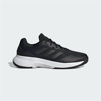adidas Gamecourt 2 Erkek Tenis Ayakkabısı