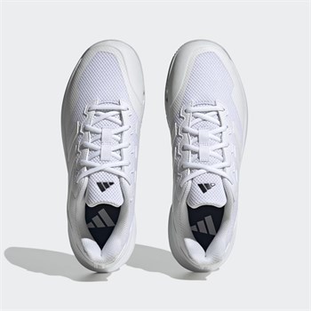adidas Gamecourt 2 Erkek Tenis Ayakkabısı