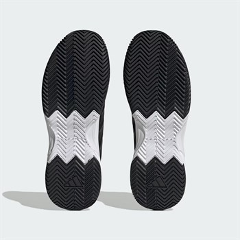 adidas Gamecourt 2 Erkek Tenis Ayakkabısı