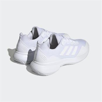 adidas Gamecourt 2 Tenis Ayakkabısı