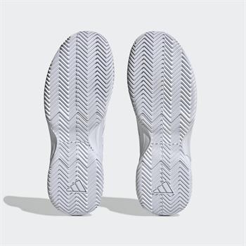 adidas Gamecourt 2 Tenis Ayakkabısı