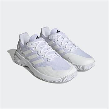 adidas Gamecourt 2 Tenis Ayakkabısı