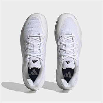 adidas Gamecourt 2 Tenis Ayakkabısı