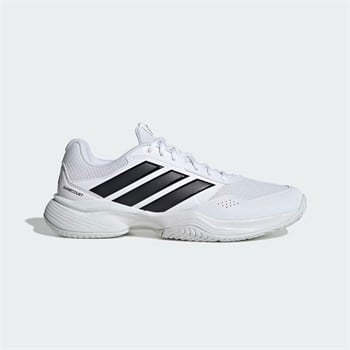 adidas GameCourt 3 All Court Erkek Tenis Ayakkabısı