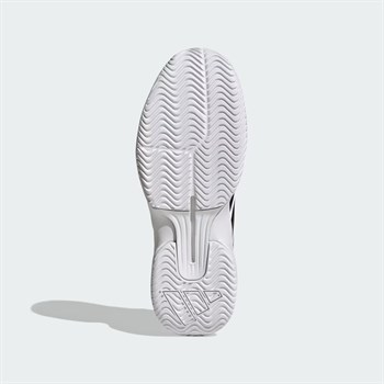adidas Gamecourt 3 ALL Court Erkek Tenis Ayakkabısı