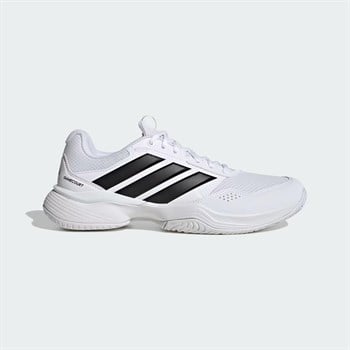 adidas Gamecourt 3 ALL Court Erkek Tenis Ayakkabısı