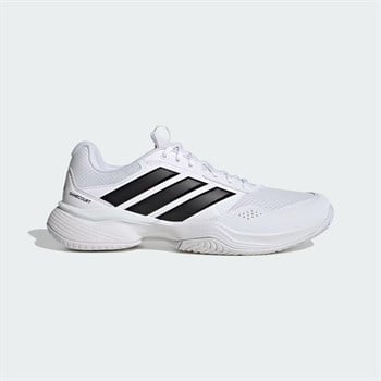 adidas Gamecourt 3 ALL Court Erkek Tenis Ayakkabısı