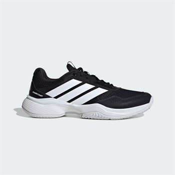 adidas GameCourt 3 All Court Erkek Tenis Ayakkabısı