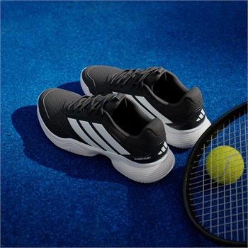 adidas GameCourt 3 All Court Erkek Tenis Ayakkabısı