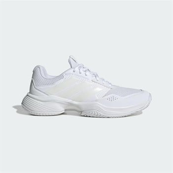adidas Gamecourt 3 All Court Kadın Tenis Ayakkabısı