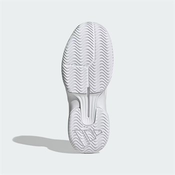 adidas Gamecourt 3 All Court Kadın Tenis Ayakkabısı