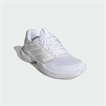 adidas Gamecourt 3 All Court Kadın Tenis Ayakkabısı