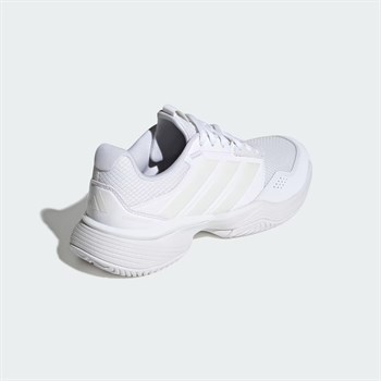 adidas Gamecourt 3 All Court Kadın Tenis Ayakkabısı