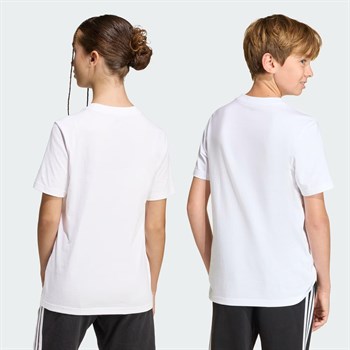 adidas Gaming Graphic Çocuk Tişört