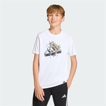 adidas Gaming Graphic Çocuk Tişört