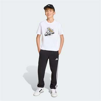 adidas Gaming Graphic Çocuk Tişört