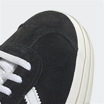 adidas Gazelle Bold Erkek Günlük Spor Ayakkabı