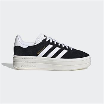 adidas Gazelle Bold Erkek Günlük Spor Ayakkabı