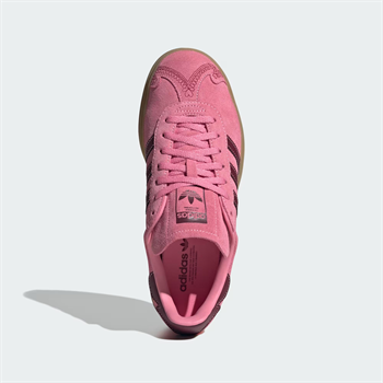 adidas Gazelle Bold Kadın Günlük Spor Ayakkabı