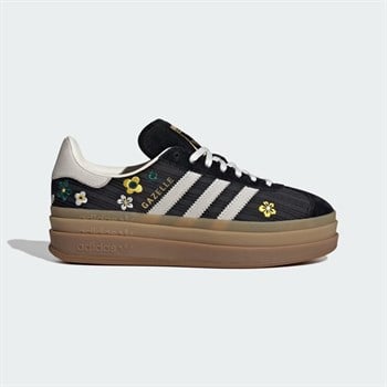 adidas Gazelle Bold Kadın Günlük Spor Ayakkabı