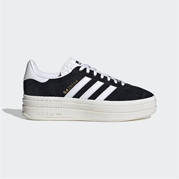adidas Gazelle Bold Kadın Günlük Spor Ayakkabı