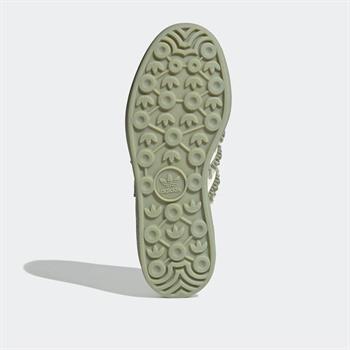 adidas Gazelle Bold Kadın Günlük Spor Ayakkabı