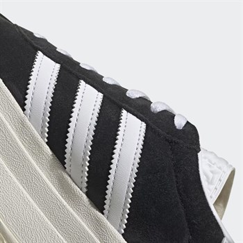 adidas Gazelle Bold Kadın Günlük Spor Ayakkabı