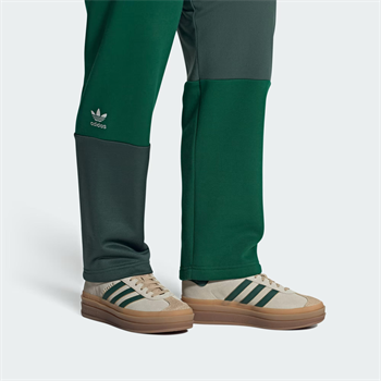 adidas Gazelle Bold Kadın Günlük Spor Ayakkabı